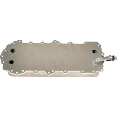 Oil Cooler Kit by DORMAN - 918912 pa1