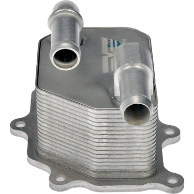 DORMAN - 918970 - Engine Oil Cooler pa2