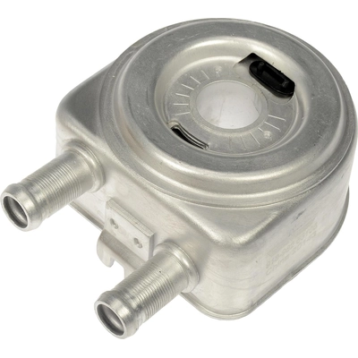 Oil Cooler Kit by DORMAN - 918982 pa1