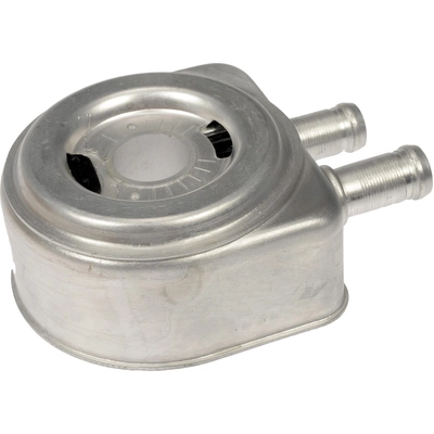 Oil Cooler Kit by DORMAN - 918982 pa2