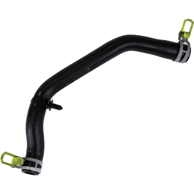 Oil Cooler Line by BLUE STREAK (HYGRADE MOTOR) - EOC002 pa1