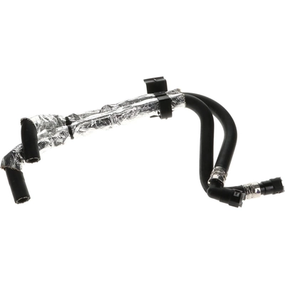 Oil Cooler Line by BLUE STREAK (HYGRADE MOTOR) - EOC006 pa1