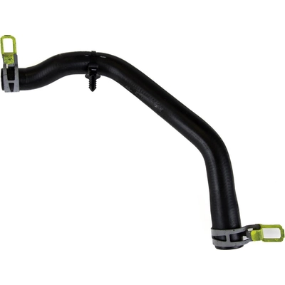Oil Cooler Line by BWD AUTOMOTIVE - EP002 pa1