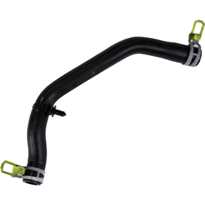 Oil Cooler Line by BWD AUTOMOTIVE - EP002 pa2