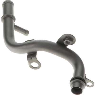 Oil Cooler Line by BWD AUTOMOTIVE - EP005 pa1