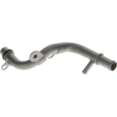 Oil Cooler Line by BWD AUTOMOTIVE - EP005 pa2