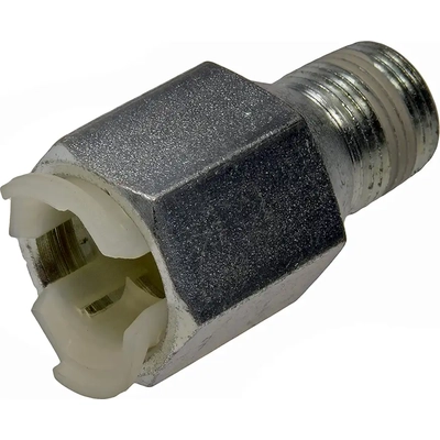 DORMAN - 800-701 - Oil Cooler Line Connector pa5
