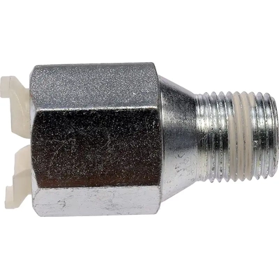 DORMAN - 800-701 - Oil Cooler Line Connector pa6