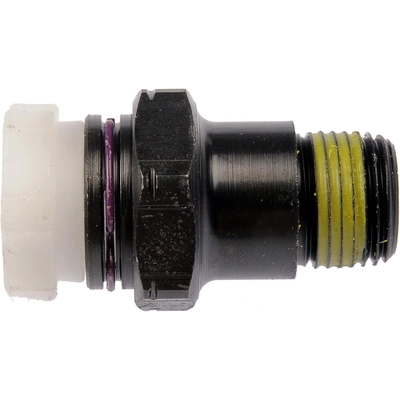 DORMAN - 800-712 - Oil Cooler Line Connector pa2