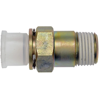 DORMAN - 800-741 - Oil Cooler Fitting pa2