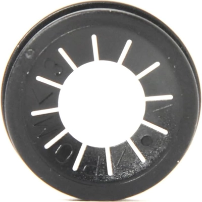 Oil Cooler Line Connector (Transmission) by ACDELCO - 25770998 pa1