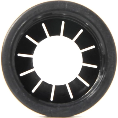 Oil Cooler Line Connector (Transmission) by ACDELCO - 25770998 pa2