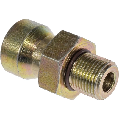 DORMAN - 800-621 - Transmission Line Connector pa1