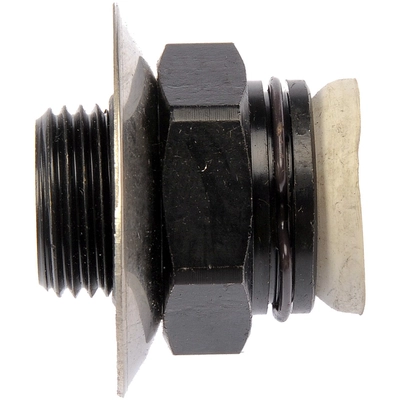 DORMAN - 800-707 - Oil Cooler Line Connector pa2