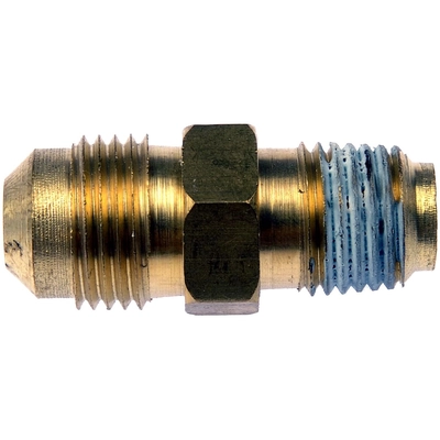 DORMAN - 800-713 - Transmission Line Connector pa2