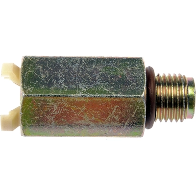 DORMAN - 800-714 - Transmission Line Connector pa1