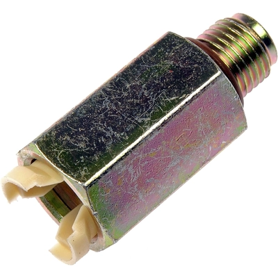 DORMAN - 800-714 - Transmission Line Connector pa2