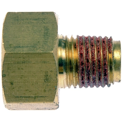 DORMAN - 800-716 - Transmission Line Connector pa2