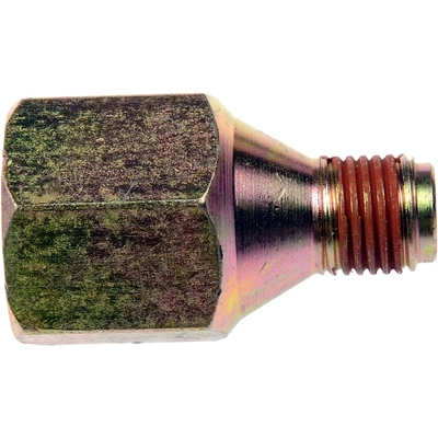 DORMAN - 800-718 - Transmission Line Connector pa2