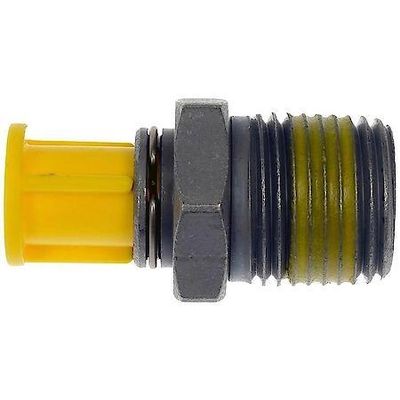 DORMAN - 800-723 - Transmission Line Quick Connector pa2