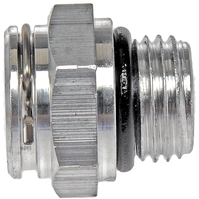 DORMAN - 800-727 - Transmission Fitting pa2