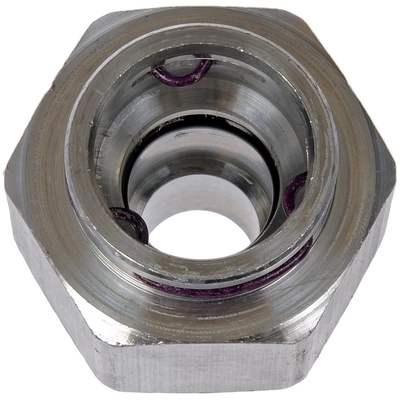 DORMAN - 800-728 - Transmission Fitting pa2