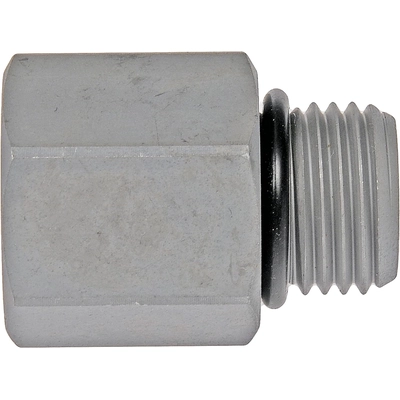 DORMAN - 800-732 - Transmission Fitting pa2