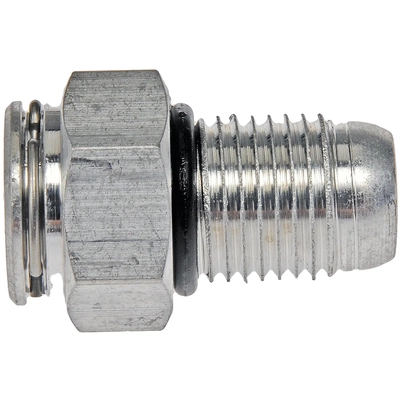 DORMAN - 800-735 - Transmission Fitting pa2