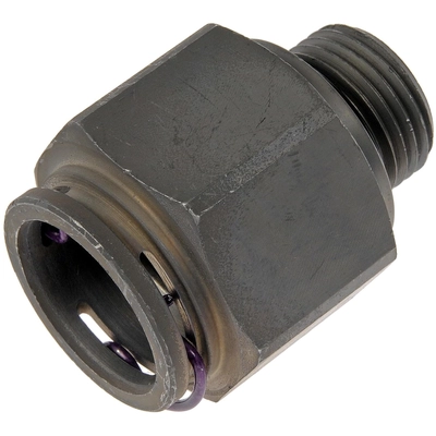 DORMAN - 800-743 - Transmission Fitting pa1