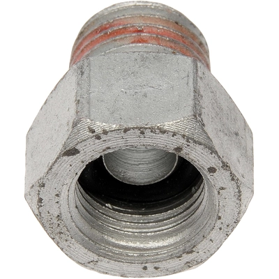 DORMAN - 800-753 - Transmission Line Connector pa2