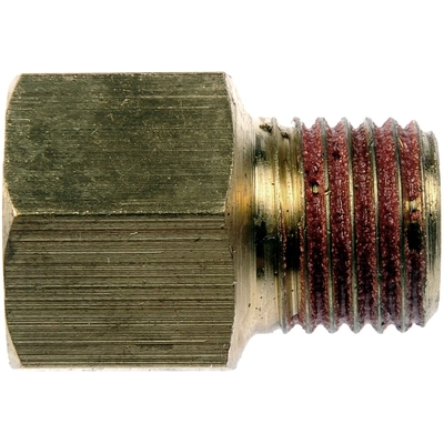 DORMAN - 800-755 - Transmission Line Connector pa4