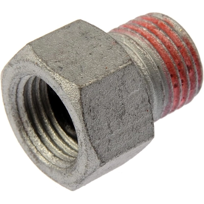 DORMAN - 800-758 - Transmission Line Connector pa2