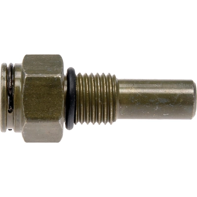 DORMAN - 800-759 - Transmission Line Connector pa2