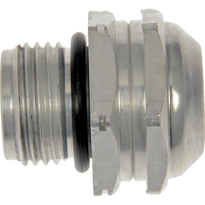 Oil Cooler Line Connector (Transmission) by DORMAN - 801-060 pa2