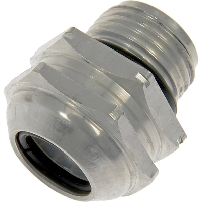 Oil Cooler Line Connector (Transmission) by DORMAN/HELP - 801-060 pa1