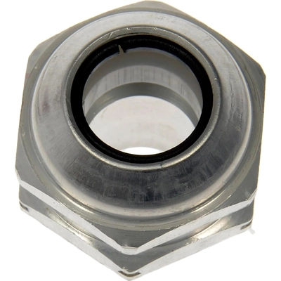 Oil Cooler Line Connector (Transmission) by DORMAN/HELP - 801-060 pa2