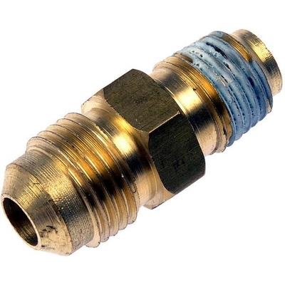 DORMAN (OE SOLUTIONS) - 800-713 - Oil Cooler Line Connector (Transmission) pa3