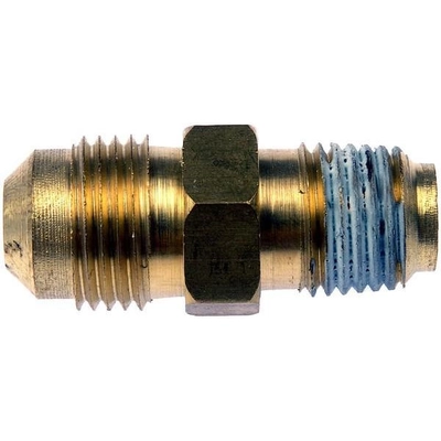 DORMAN (OE SOLUTIONS) - 800-713 - Oil Cooler Line Connector (Transmission) pa4