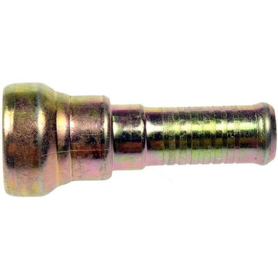 Oil Cooler Line Connector (Transmission) by DORMAN (OE SOLUTIONS) - 800-717 pa3
