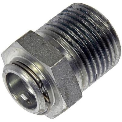 DORMAN (OE SOLUTIONS) - 800-723 - Oil Cooler Line Connector (Transmission) pa3