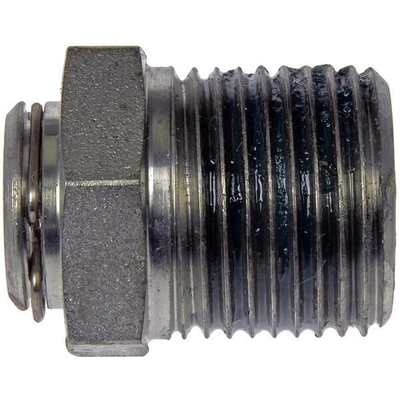 DORMAN (OE SOLUTIONS) - 800-723 - Oil Cooler Line Connector (Transmission) pa4