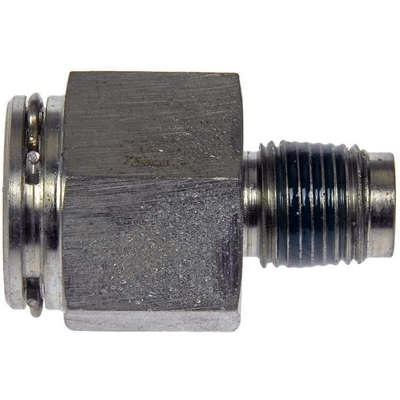 DORMAN (OE SOLUTIONS) - 800-724 - Oil Cooler Line Connector (Transmission) pa4