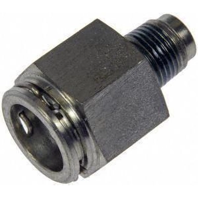 DORMAN (OE SOLUTIONS) - 800-724 - Oil Cooler Line Connector (Transmission) pa5