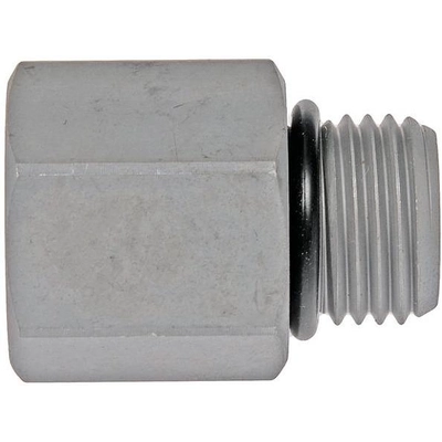 Oil Cooler Line Connector (Transmission) by DORMAN (OE SOLUTIONS) - 800-732 pa2