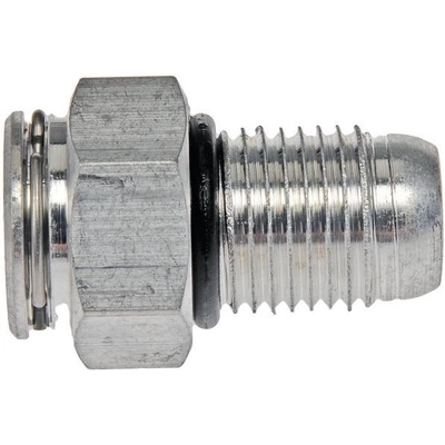 Oil Cooler Line Connector (Transmission) by DORMAN (OE SOLUTIONS) - 800-735 pa3