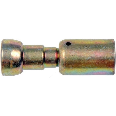 Oil Cooler Line Connector (Transmission) by DORMAN (OE SOLUTIONS) - 800-751 pa3