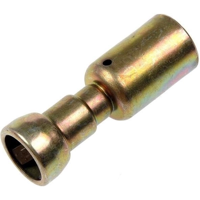 Oil Cooler Line Connector (Transmission) by DORMAN (OE SOLUTIONS) - 800-751 pa4