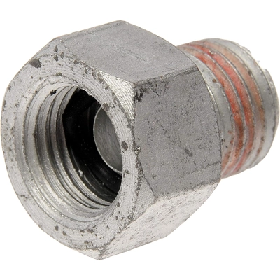 DORMAN (OE SOLUTIONS) - 800-753 - Oil Cooler Line Connector (Transmission) pa6