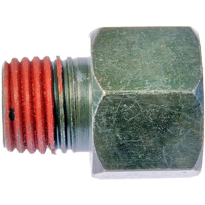 Oil Cooler Line Connector (Transmission) by DORMAN (OE SOLUTIONS) - 800-754 pa4