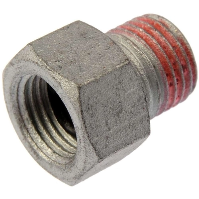 Oil Cooler Line Connector (Transmission) by DORMAN (OE SOLUTIONS) - 800-758 pa3